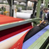 Le chômage, qui se situe à 3,2%, devrait reculer sous la barre des 3%, à 2,9% en 2022. (archives)